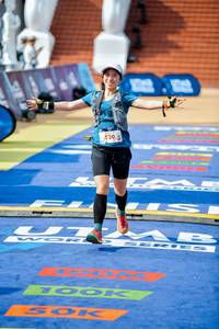 BIB: 520
                            <button type="button" onclick="openModal(22755284)" class="btn btn-primary btn-sm float-right btn-popup" data-toggle="modal" data-target=".modal-high-quality">
                        <i class="fas fa-shopping-cart"></i> Add to Cart
                    </button>
                                            <button type="button" onclick="isThisMe(22755284, true)" class="btn btn-success btn-sm float-right btn-popup btn-isme hidden" data-toggle="tooltip" data-placement="bottom" title="นี่คือรูปของคุณใช่ไหม คลิกที่นี่เพื่อเอาเข้าอัลบั้ม">
                        <i class="fas fa-plus"></i> Add to album
                    </button>
                    <button type="button" onclick="isThisMe(22755284, false)" class="btn btn-warning btn-sm float-right btn-popup btn-isnotme hidden">
                        <i class="fas fa-ban"></i> Remove from album
                    </button>